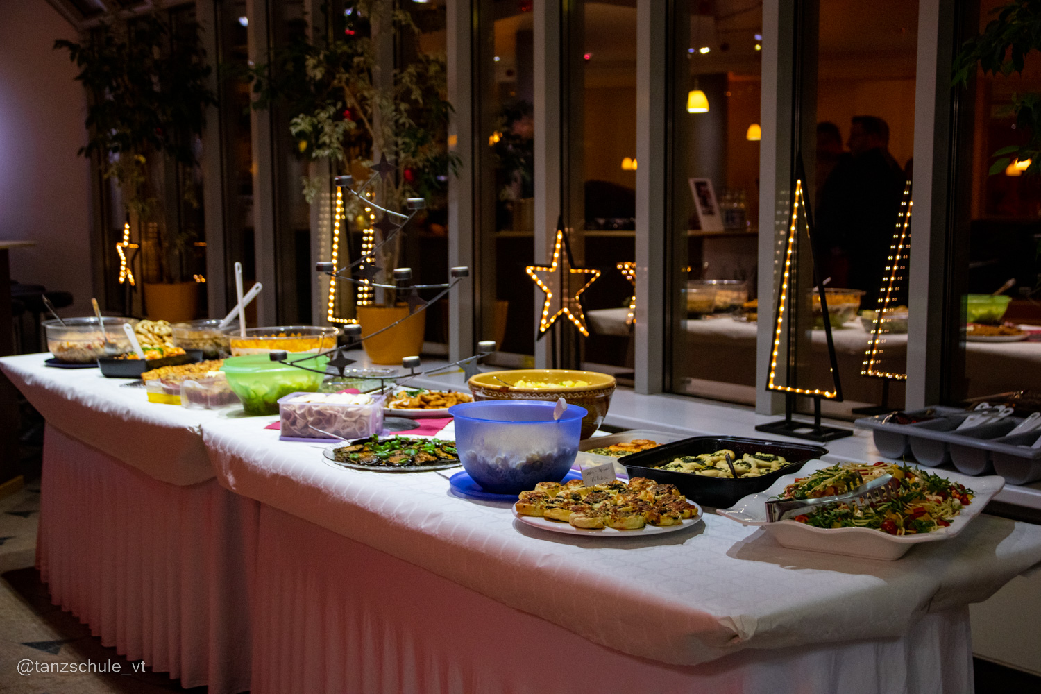 20221218 Vollrath Schlemmer Party 7235